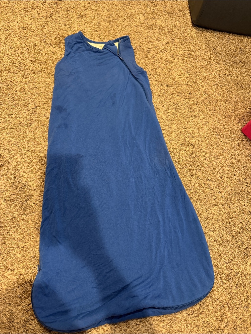 Kyte Baby 6-18month sleep sack